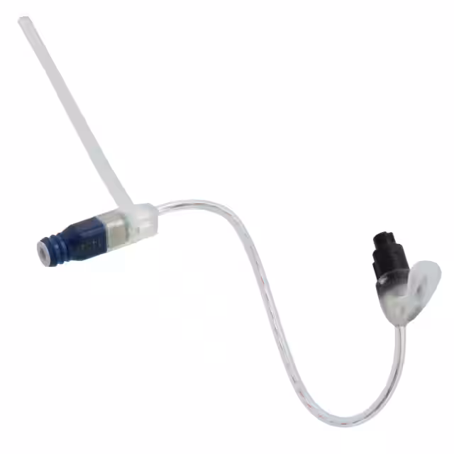 RVA-90020-N27 Knowles  Speakers